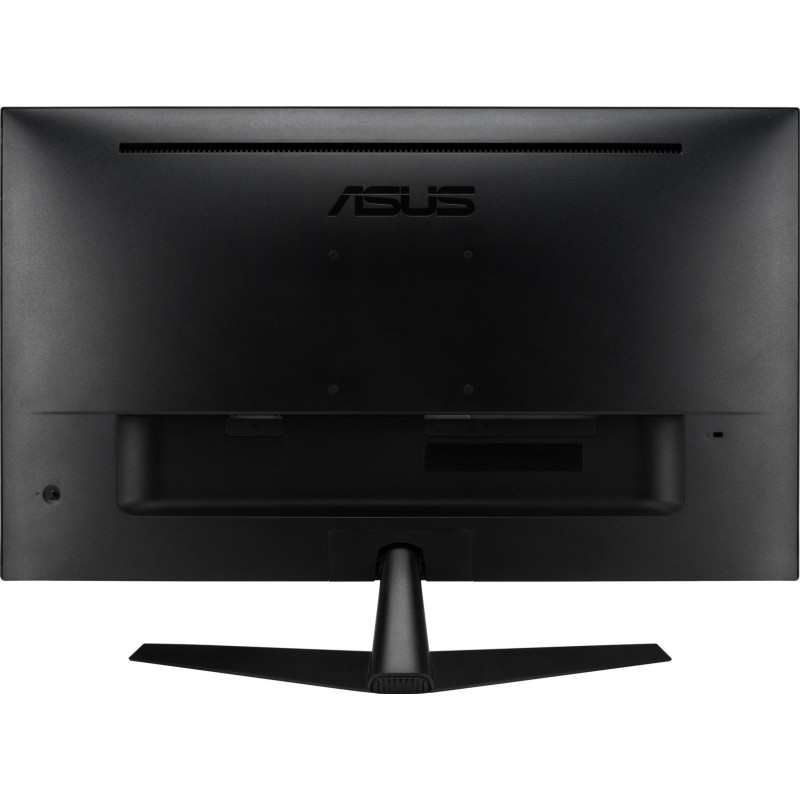 Монітор Asus VY27UQ (90LM09U3-B01170)