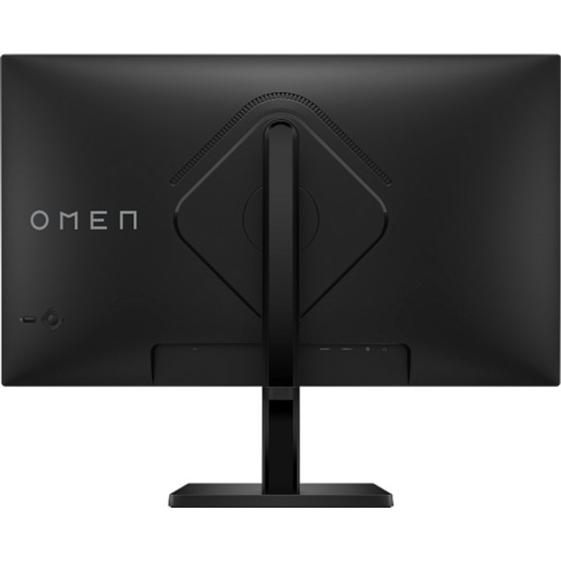 Монітор HP OMEN 27q G2 (AV4H6AA)