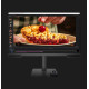 Монітор BENQ PV3200U Dark Grey (9H.Y01LA.TBE)