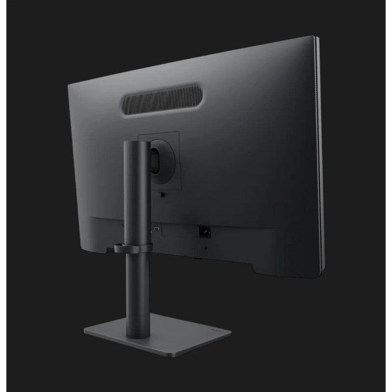 Монітор BENQ PV3200U Dark Grey (9H.Y01LA.TBE)