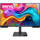 Монітор BENQ PV3200U Dark Grey (9H.Y01LA.TBE)