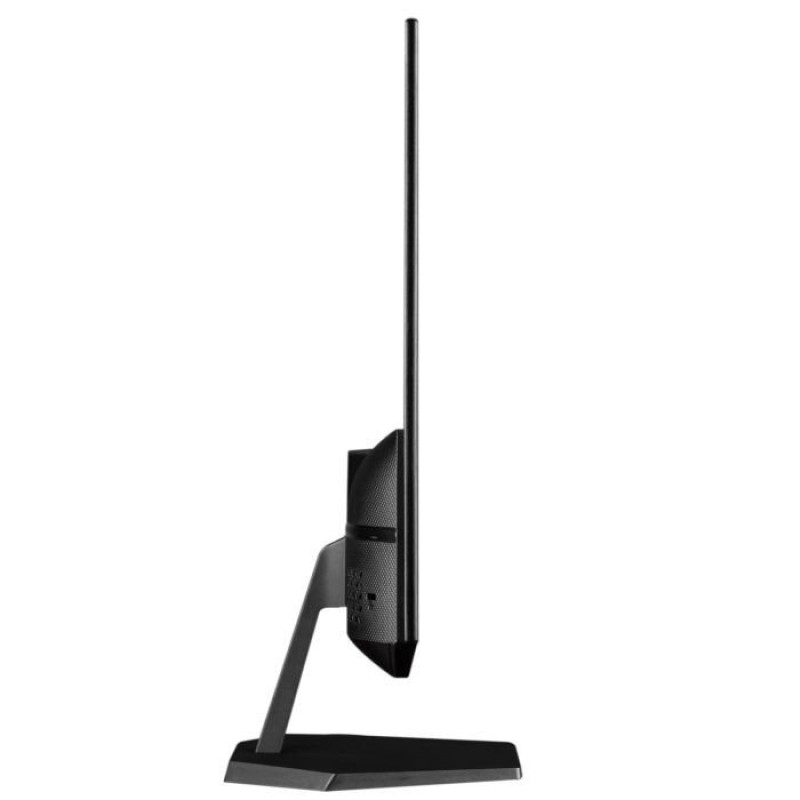 Монітор Prologix Gaming GM2425HD