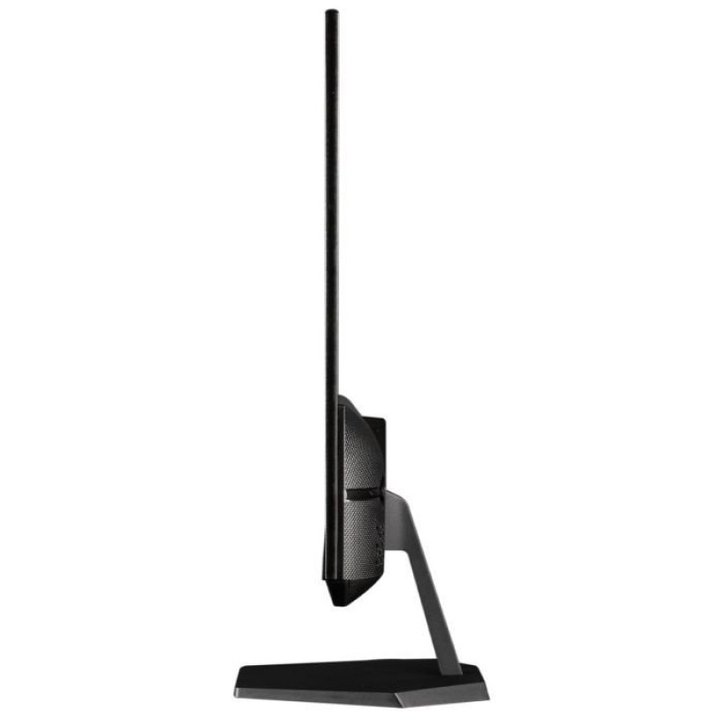 Монітор Prologix Gaming GM2425HD