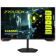 Монітор Prologix Gaming GM2425HD