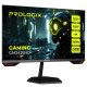 Монітор Prologix Gaming GM2425HD
