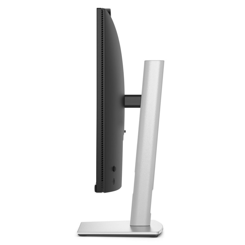 Монітор DELL P2726DEB (210-BVHR)