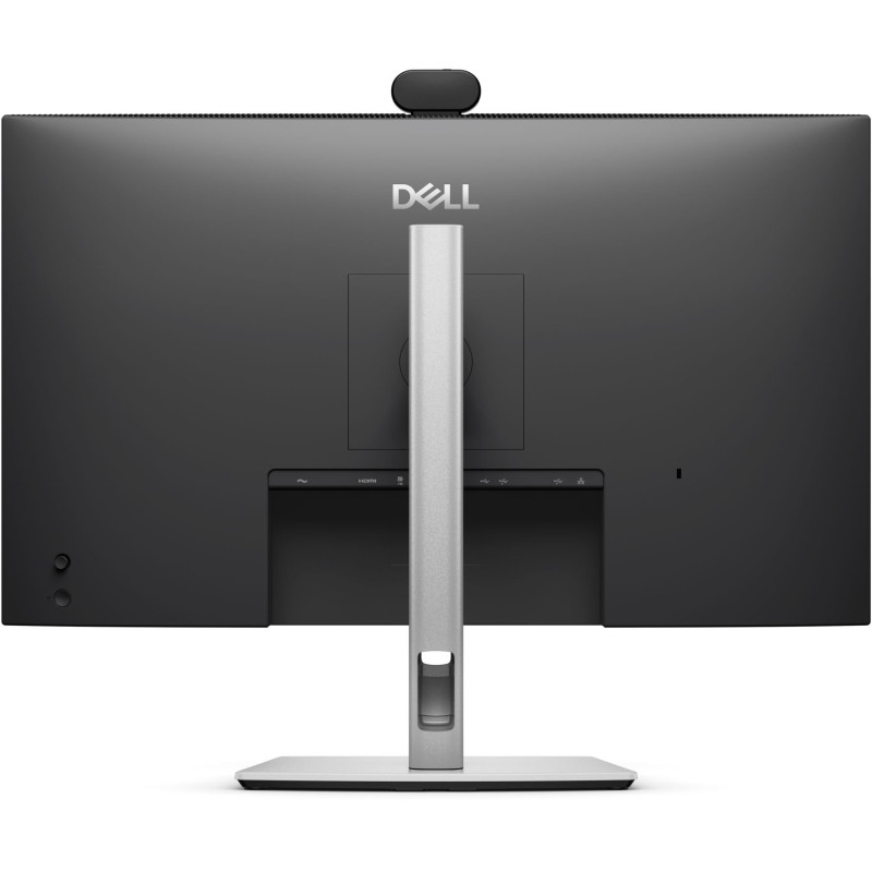 Монітор DELL P2726DEB (210-BVHR)