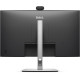 Монітор DELL P2726DEB (210-BVHR)