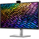 Монітор DELL P2726DEB (210-BVHR)