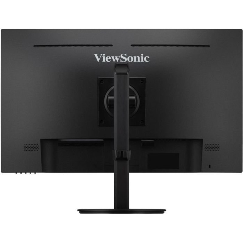 Монітор ViewSonic VG2709-2K-MHD-2