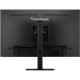 Монітор ViewSonic VG2709-2K-MHD-2