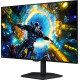 Монітор SAMSUNG LS32HG732SIXUA