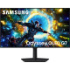 Монітор SAMSUNG LS32HG732SIXUA