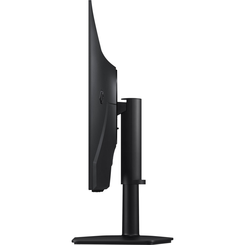 Монітор SAMSUNG LS32HG732SIXUA