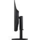 Монітор SAMSUNG LS32HG732SIXUA