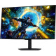 Монітор SAMSUNG LS32HG732SIXUA