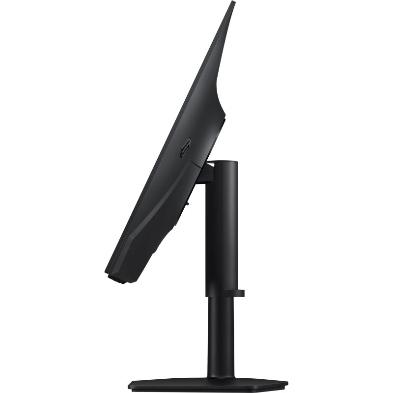 Монітор SAMSUNG LS32HG732SIXUA