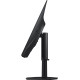 Монітор SAMSUNG LS32HG732SIXUA