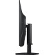 Монітор SAMSUNG LS32HG732SIXUA