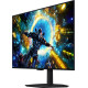 Монітор SAMSUNG LS32HG732SIXUA