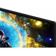 Монітор SAMSUNG LS32HG732SIXUA