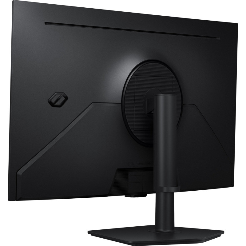 Монітор SAMSUNG LS32HG732SIXUA