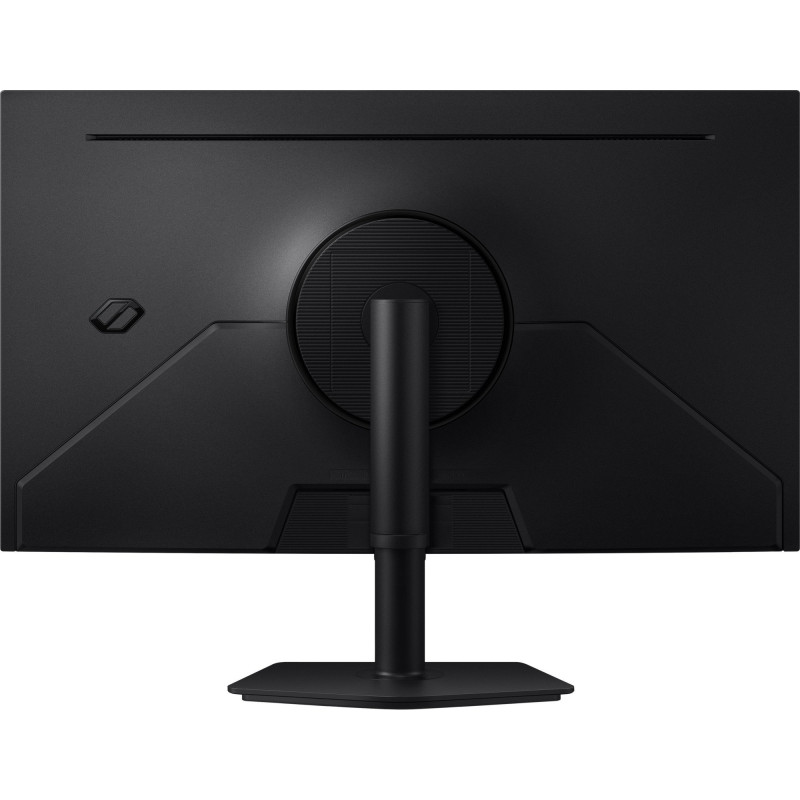 Монітор SAMSUNG LS32HG732SIXUA