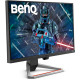 Монітор BenQ EX2710S (9H.LKFLA.TBE)