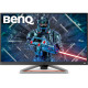 Монітор BenQ EX2710S (9H.LKFLA.TBE)