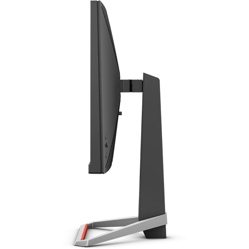 Монітор BenQ EX2710S (9H.LKFLA.TBE)