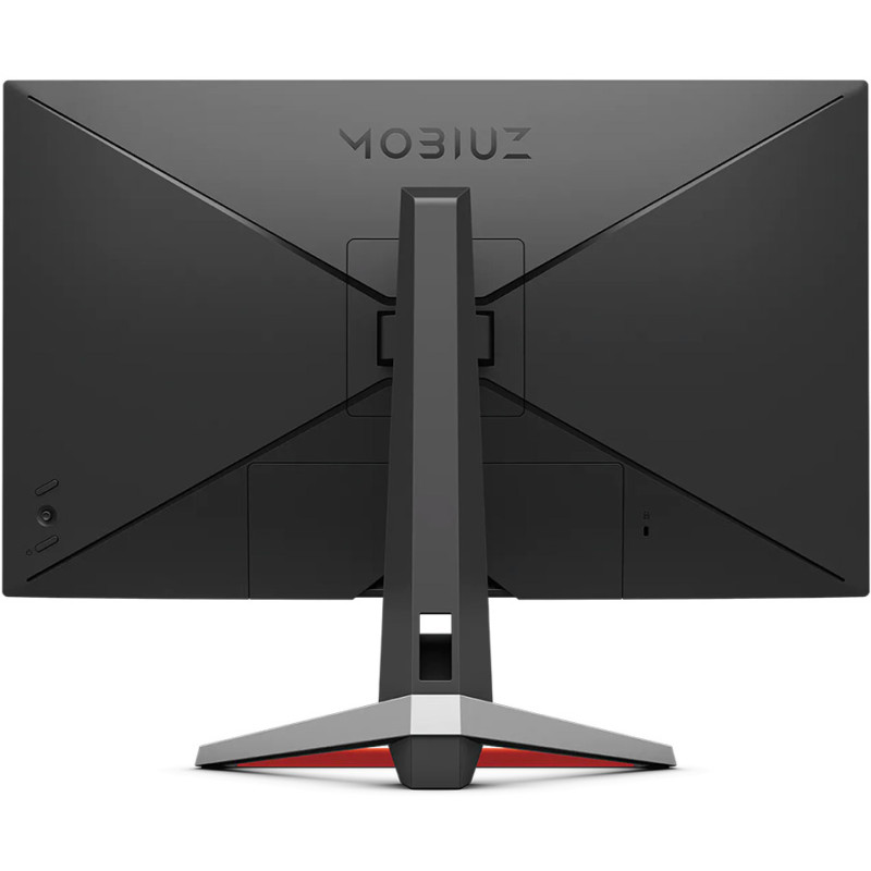 Монітор BenQ EX2710S (9H.LKFLA.TBE)