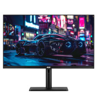 Монітор 2E GAMING G2724B (2E-G2724B-01.UA)