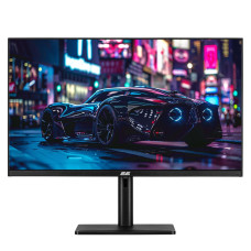 Монітор 2E GAMING G2724B (2E-G2724B-01.UA)