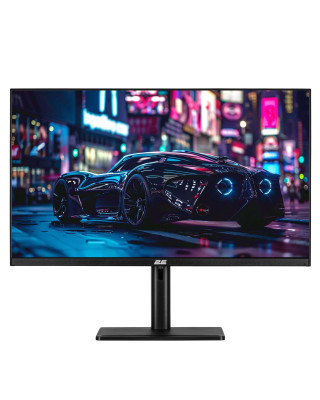 Монітор 2E GAMING G2724B (2E-G2724B-01.UA)