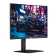 Монітор 2E GAMING G2724B (2E-G2724B-01.UA)