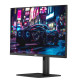 Монітор 2E GAMING G2724B (2E-G2724B-01.UA)