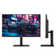 Монітор 2E GAMING G2724B (2E-G2724B-01.UA)