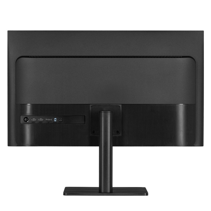 Монітор 2E GAMING G2724B (2E-G2724B-01.UA)