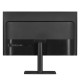 Монітор 2E GAMING G2724B (2E-G2724B-01.UA)