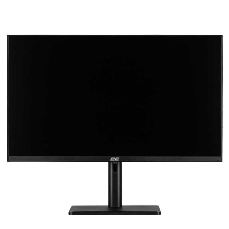 Монітор 2E GAMING G2724B (2E-G2724B-01.UA)