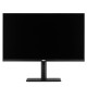 Монітор 2E GAMING G2724B (2E-G2724B-01.UA)