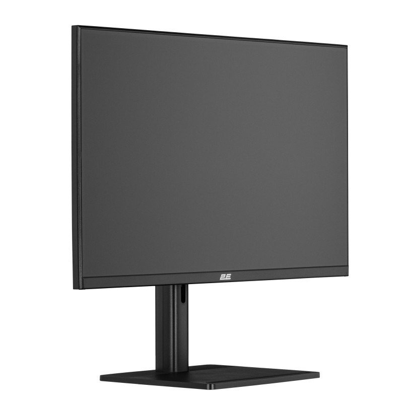 Монітор 2E GAMING G2724B (2E-G2724B-01.UA)