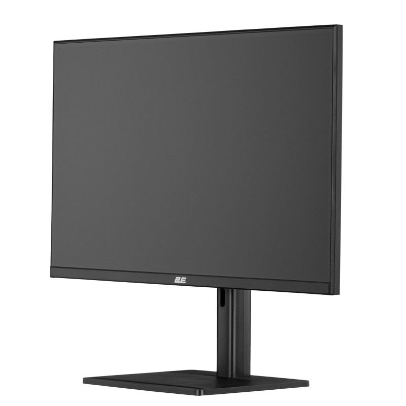 Монітор 2E GAMING G2724B (2E-G2724B-01.UA)