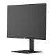 Монітор 2E GAMING G2724B (2E-G2724B-01.UA)