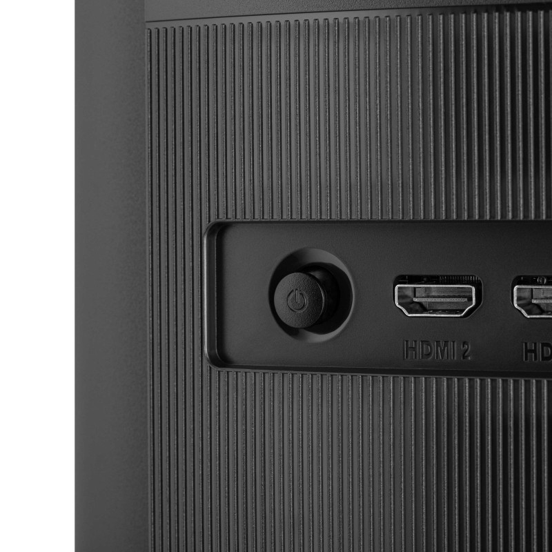 Монітор 2E GAMING G2724B (2E-G2724B-01.UA)