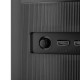 Монітор 2E GAMING G2724B (2E-G2724B-01.UA)