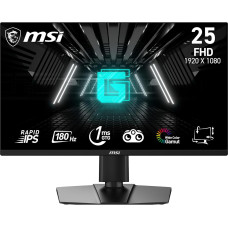 Монітор MSI G255PF E2