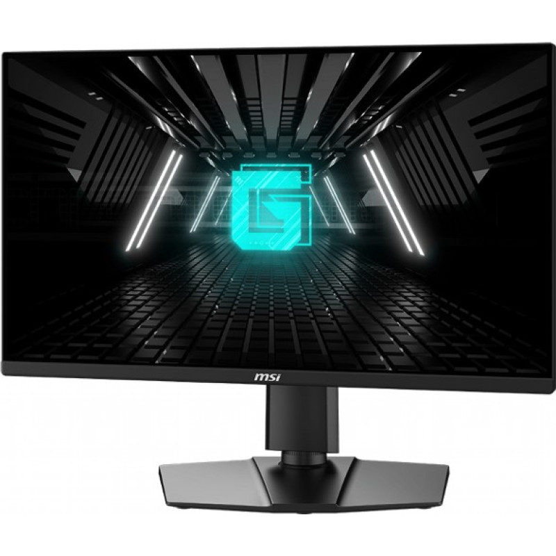 Монітор MSI G255PF E2