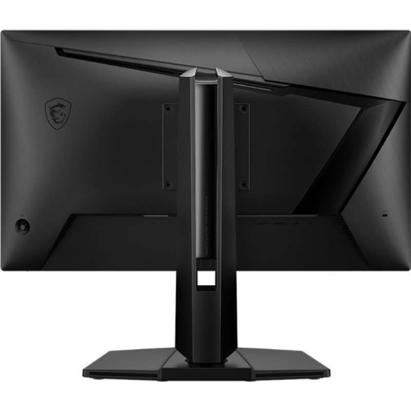 Монітор MSI G255PF E2