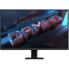 Монітор GIGABYTE GS27FA Gaming Monitor